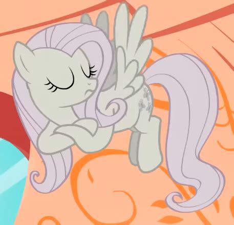 Safe Screencap Fluttershy Pegasus Pony G Season