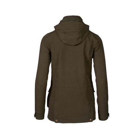 Veste Woodcock Advanced Femme Seeland