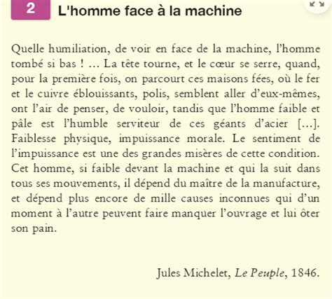 Les Mutations Des Soci T S Depuis Analyse De Document