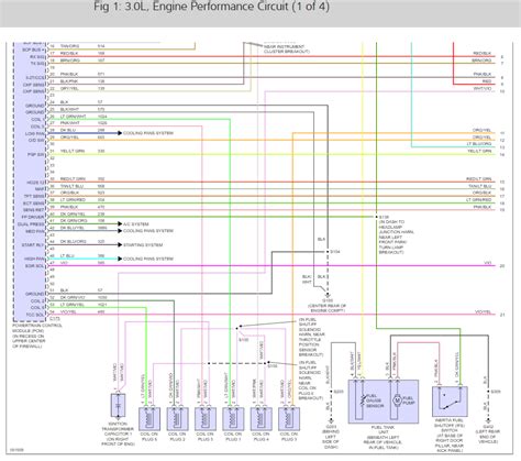 Vw Polo Power Steering Pump Wiring Diagram Vw Polo Power