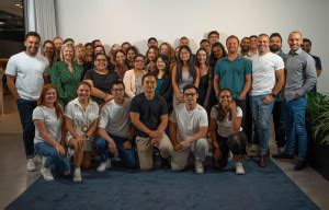 agency profile impressive adnews