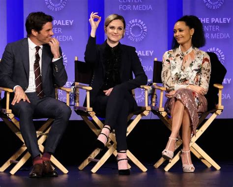 PaleyFest Lineup 2023