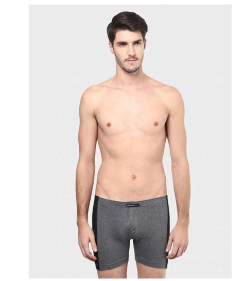 Pure Cotton Plain Men Briefs At Rs Piece In New Delhi Id