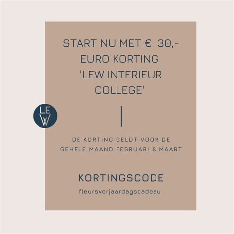 Pin Van Lew Interieur Op Snel Bewaren