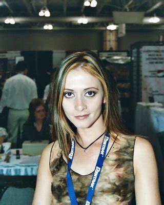 Chloe Nicole Real Life Porn Pictures XXX Photos Sex Images 179651 PICTOA