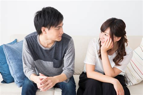 ホテルに誘うのは本命？本命じゃない？男性が本命女性にだけ取る行動 [島田佳奈の恋愛コラム] All About