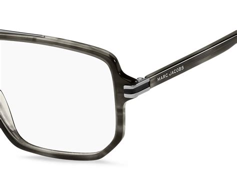 Lunettes De Vue Marc Jacobs Marc W