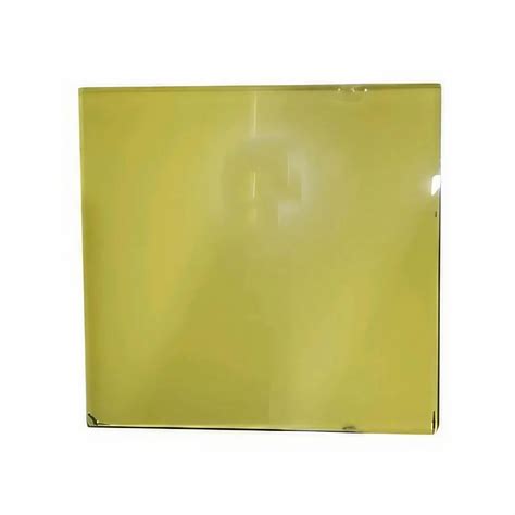 Lacquered Glass At Best Price In India