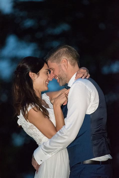 "Mamma E Papà Si Separano Ma, La Molla Dell’amore Ci Tiene Uniti" 11