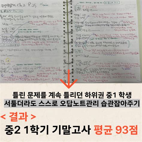 서대문 중등 수학과외 남가좌 일대일 전문 북가좌 영어과외 초등 고등 국어 국영수 선생님