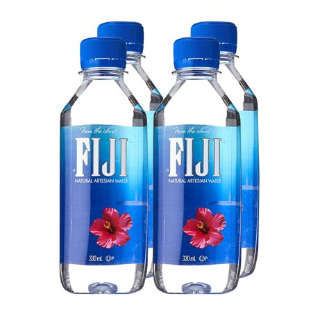 Drinking Water Fiji Natural Artesian Water Buy Sparkling Water Fiji Water Wholesale Price