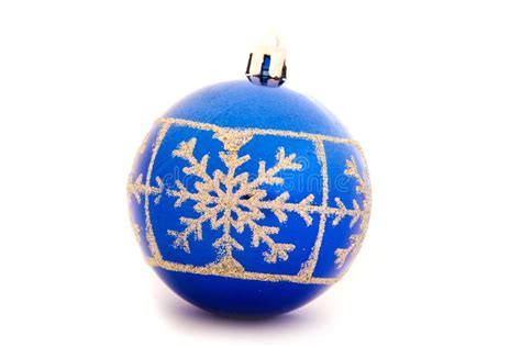 Christmas Decoration Isolated On The Tree Stock Image Image Of Light