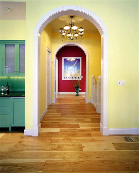 Hardwood Flooring Gallery Classic Wood Floors Springfield Mo