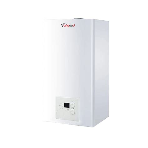 Indoor Commercial Hot Water Wall Mounted Gas Combi Boiler Gas Boiler And Combi Gas Boiler