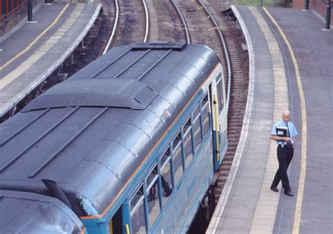 Meadowhall | Meadowhall near Sheffield August 2004. | Russell Saxton ...