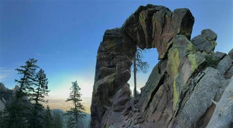 Photos of Royal Arch Trail - Colorado | AllTrails