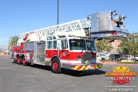 KME-AerialCat-Remanufacture | Firetrucks Unlimited