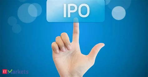 Ipo Yatharth Hospital Trauma Care Raises Rs Crore Via A Pre Ipo