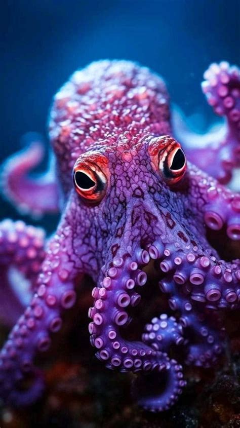 Pin By Diane Di Leonardo On The Ocean In 2024 Cool Sea Creatures