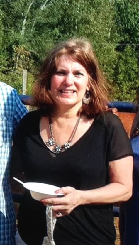 Burlington Police Search For Missing Woman Vtdigger