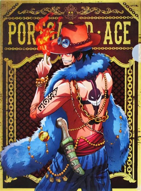 Pin Di Mois S Nascimento Su One Piece Th Anniversary Arte Delle