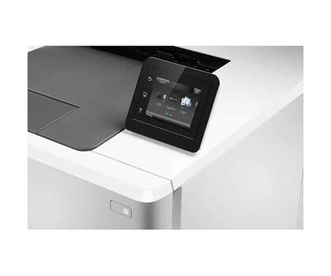 HP Pro M254dw Color Laser Printer Price In BD PC House BD