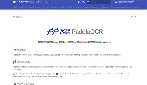 paddleocr ocr aitoolnet