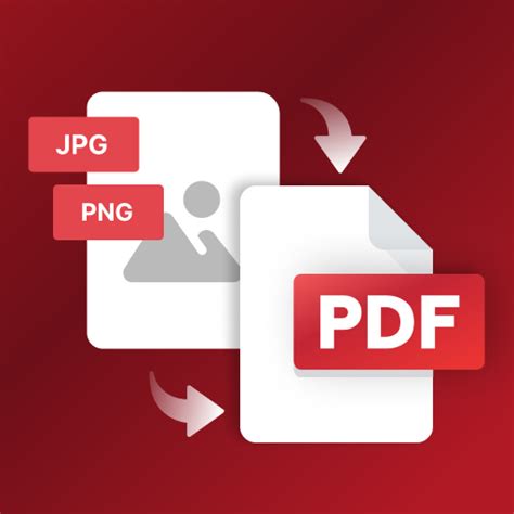 PDF Reader PDF Converter App Programme Op Google Play