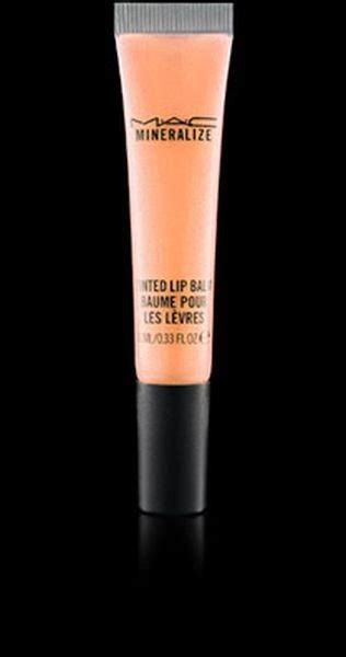 Make Up Nude Tutti I Prodotti Per Realizzarlo