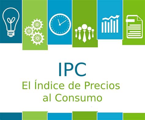 Cuando Actualizan El Ipc Image To U