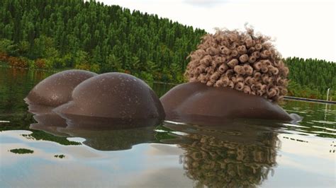 Adored By The Devil V0 8 6 Free Mobile Porn Videos IPornTV