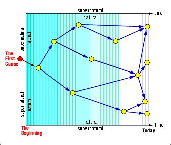 In the Beginning: Compelling Evidence for Creation and the Flood - How Can the Study of Creation ...