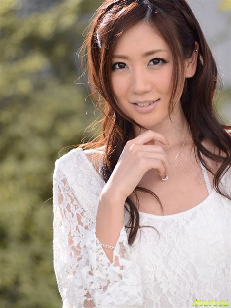 Kaori Maeda Photo Gallery Warashi Asian Pornstars Database