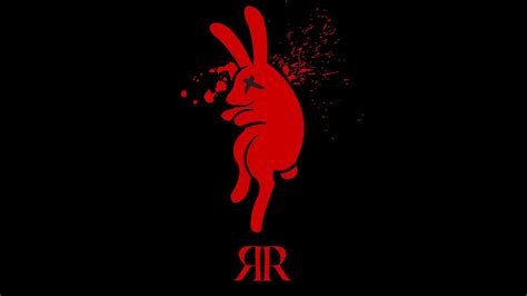 Red Rabbit Is Coming Youtube