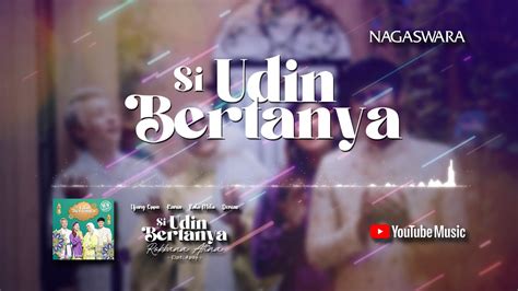 Denias Ujung Oppa Ratu Meta Kania Si Udin Bertanya Robbana Atina