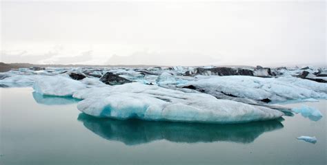 Qapirangajuq: Inuit Knowledge and Climate Change – Climate Access