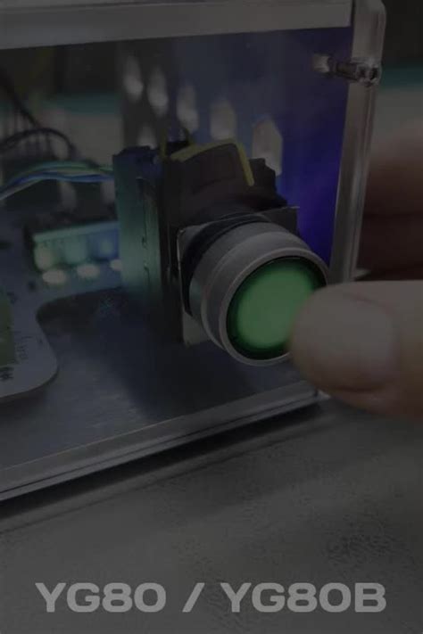 bqt solutions  linkedin securityexcellence qualityfirst