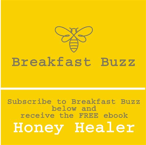 apiary     benefit crops