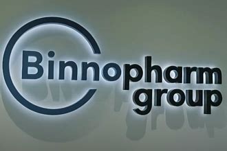 «Биннофарм Групп» трижды отмечена на премии Smartpharma Awards 2024 ...