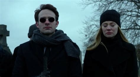 Review: "Daredevil" – Episode 13 of Marvel's Daredevil | The Other ...