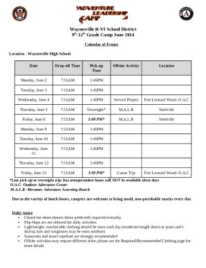 STUDENT NAME Print DATE OF BIRTH Studylib Doc Template PdfFiller