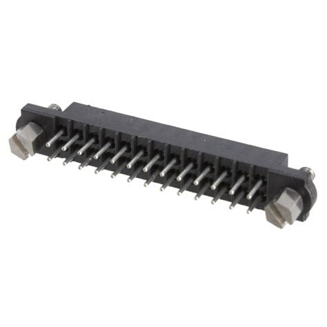 M80-4002642 EDA | CAD 3D Model Download | Digikey