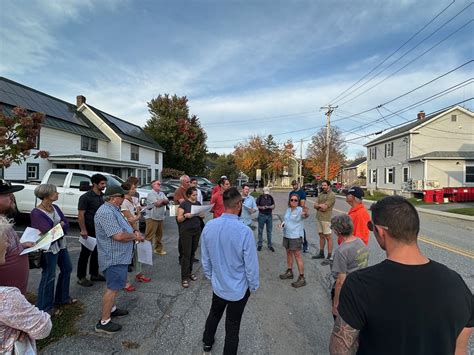 Waterbury Vermont Zoning at Milla Levi blog