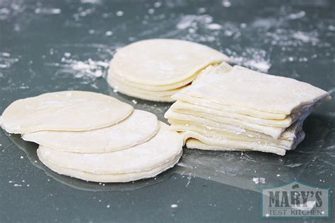 Easy Wonton Wrappers Or Gyoza Wrappers Or Dumplings Wrappers Vegan