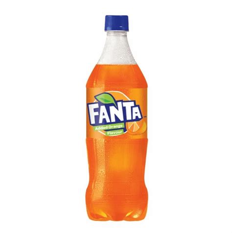 bottles fanta cold drink  unit  warangal id