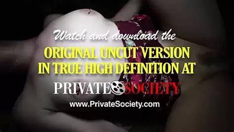 Free Strange Cock Porn Videos XHamster