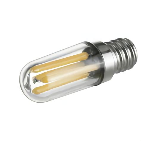 Led Torch Bulb for sale in UK | 36 used Led Torch Bulbs