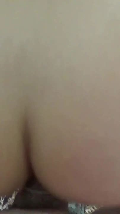 Iconic Moment From Pink Pussy Iranian Stepsister Fucked Hard By Her