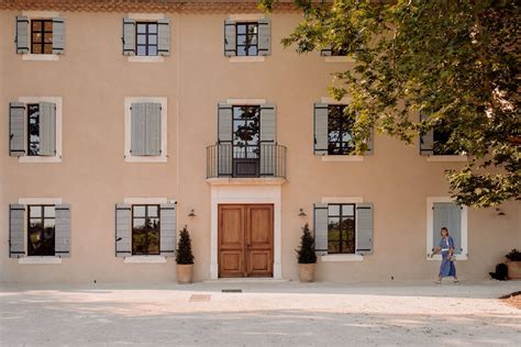 Château Bois D Arlène Vérifiez la disponibilité et les prix