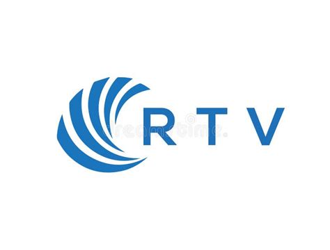 Rtv Logo Stock Illustrations – 12 Rtv Logo Stock Illustrations, Vectors & Clipart - Dreamstime